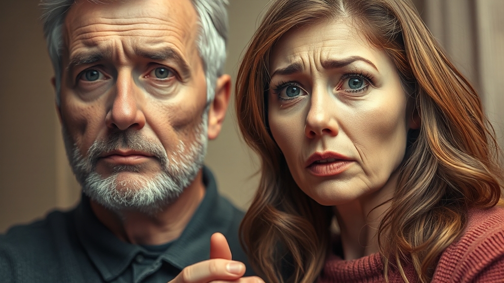 간수치 정상 범위는? (realistic 스타일)