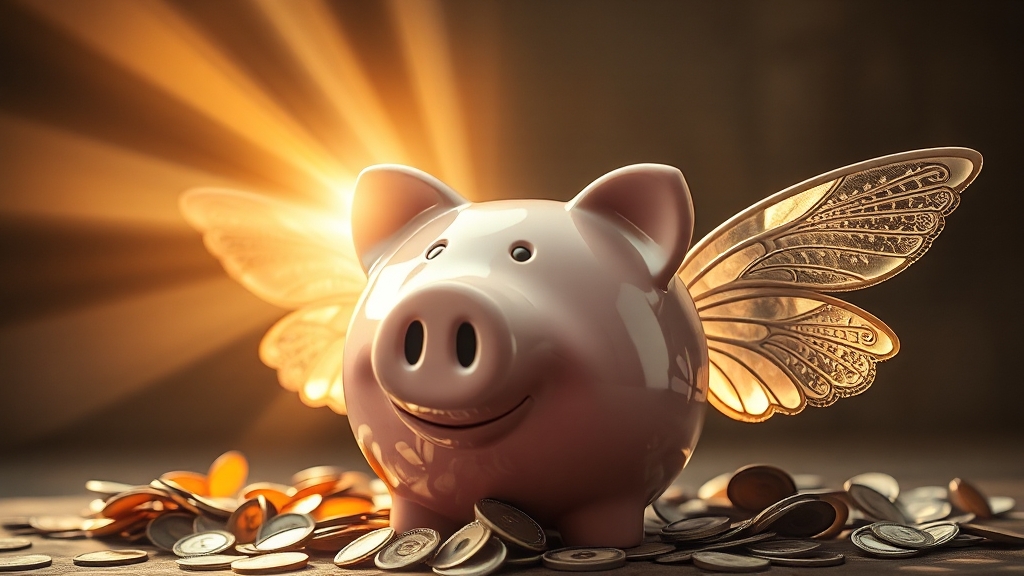 대출 승인 높이는 방법 (realistic 스타일)