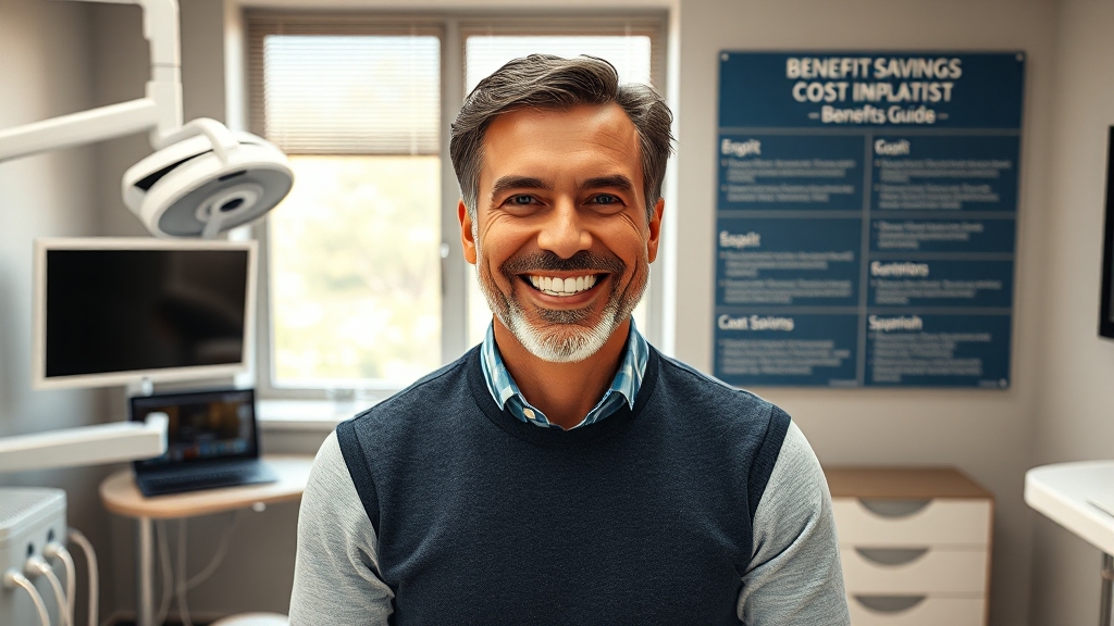 2025년, 무엇이 달라지나요? (realistic 스타일)