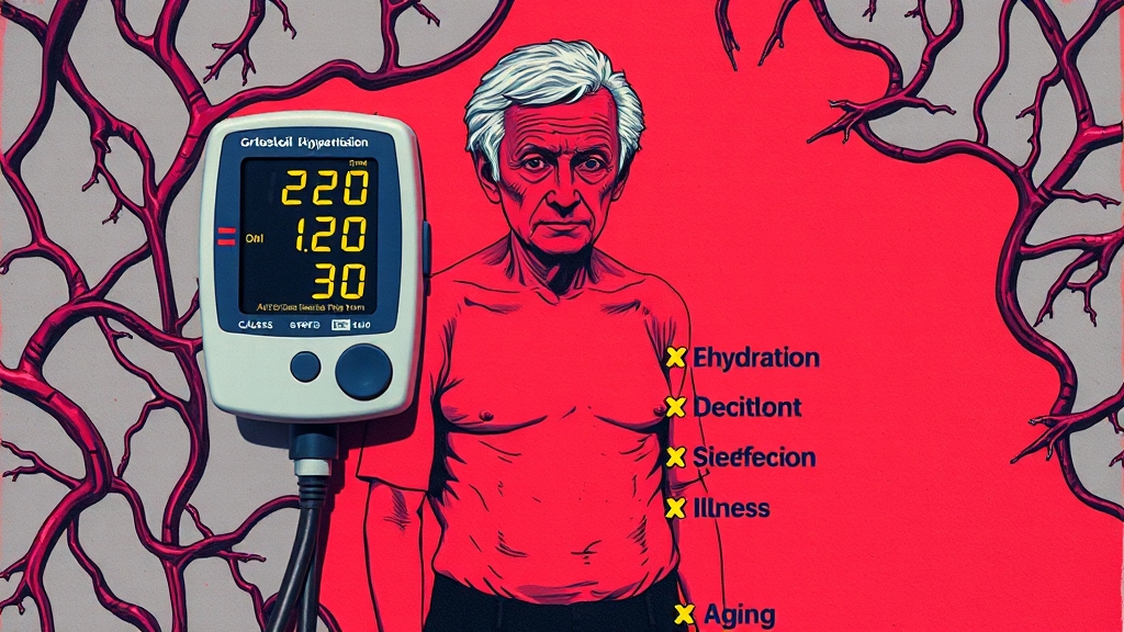 주요 원인 분석 (popart 스타일)