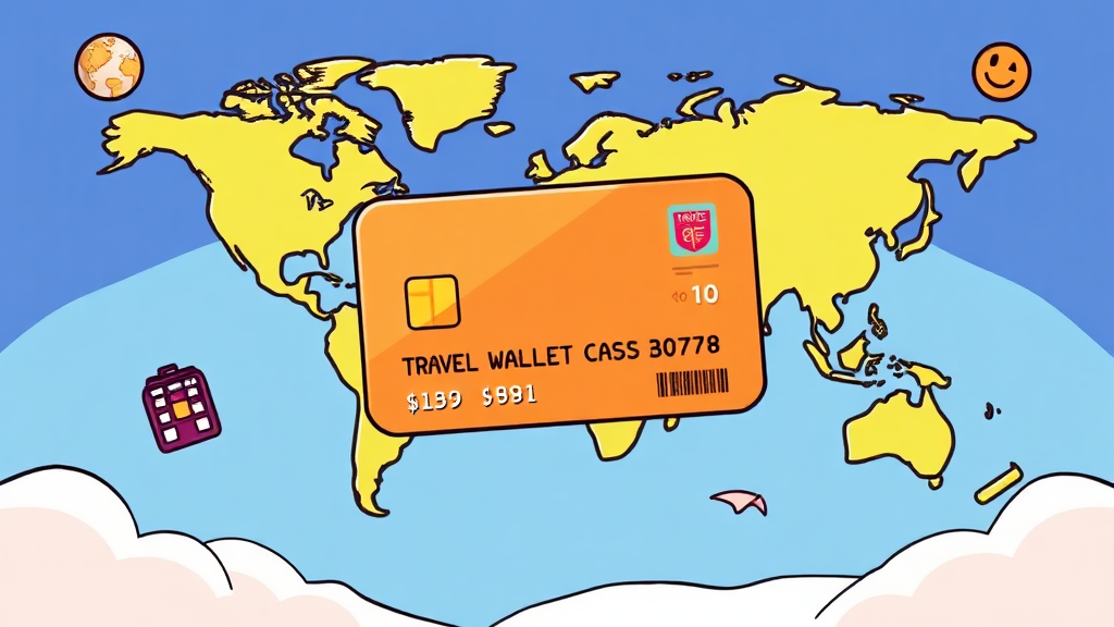 사용법 및 혜택 (cartoon 스타일)