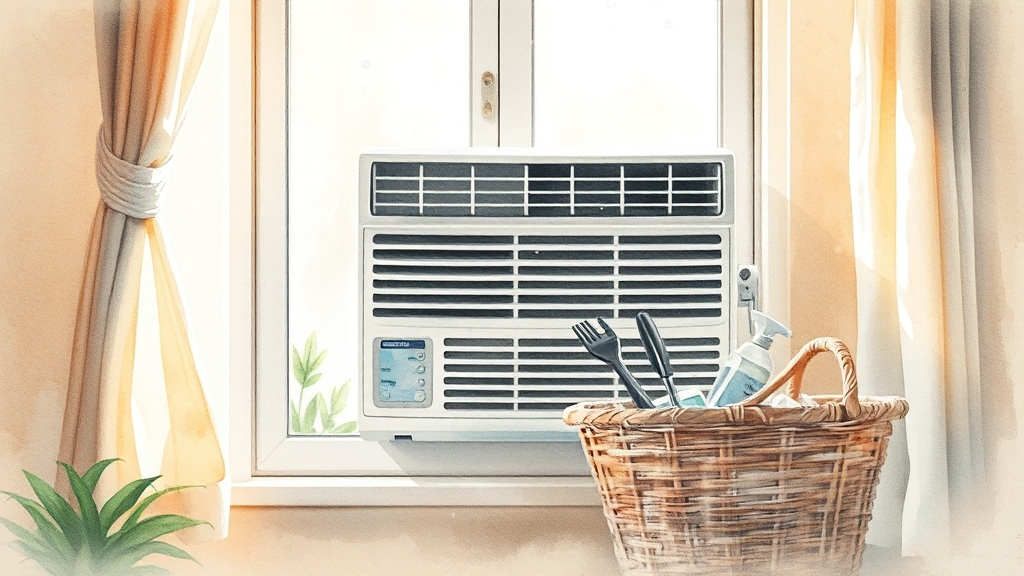 물빠짐 문제 해결 (watercolor 스타일)