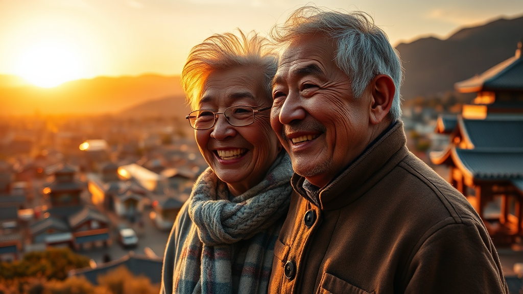 결론 (realistic 스타일)