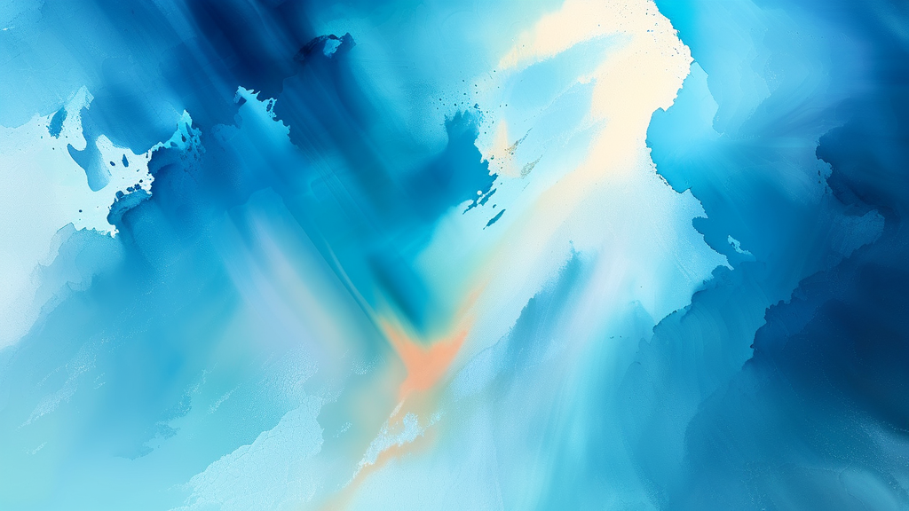 IRP 해지 절차 및 주의사항 완벽 정리 (watercolor 스타일)