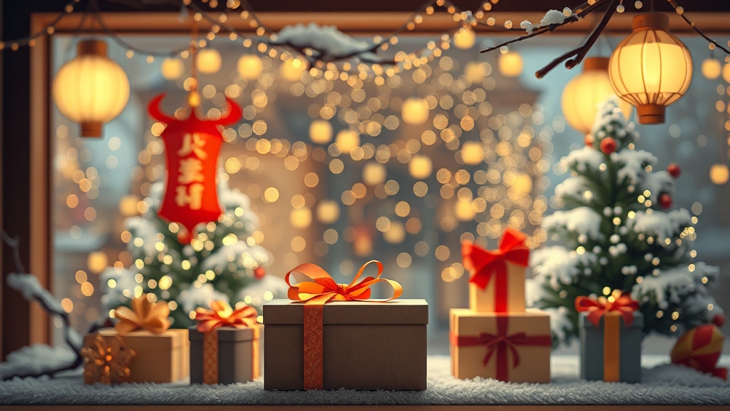 네이버 지도 예약, 포인트 외 혜택은? (realistic 스타일)