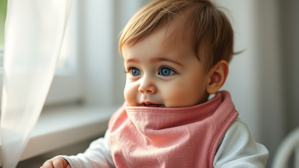 얼쓰빕 세탁 및 관리 방법 (realistic 스타일)