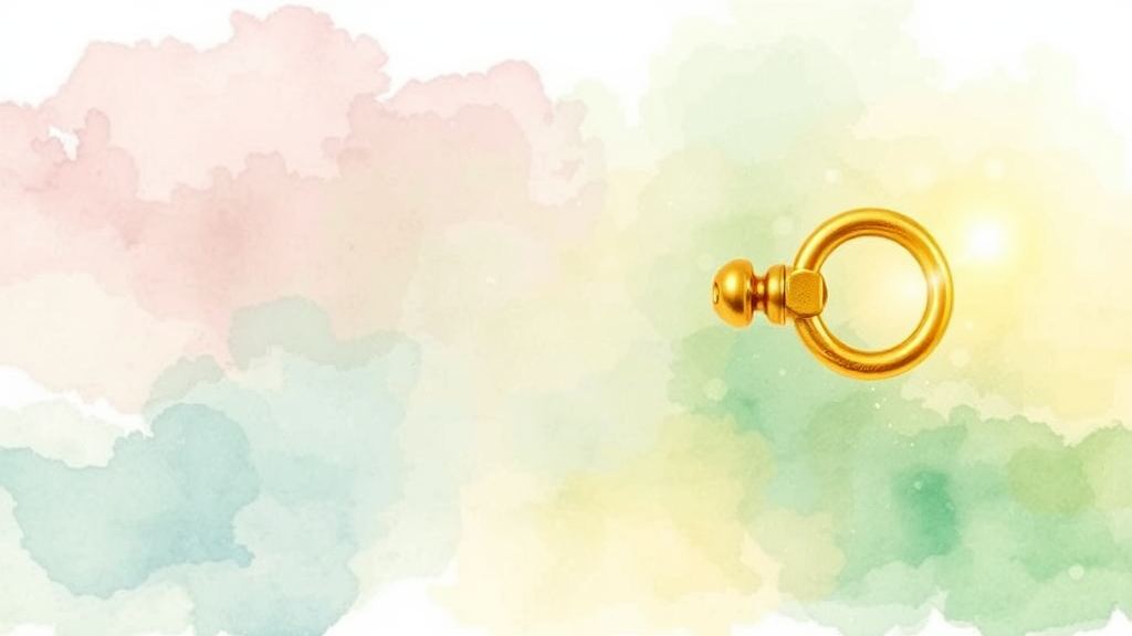 애드센스 승인 전략 (watercolor 스타일)