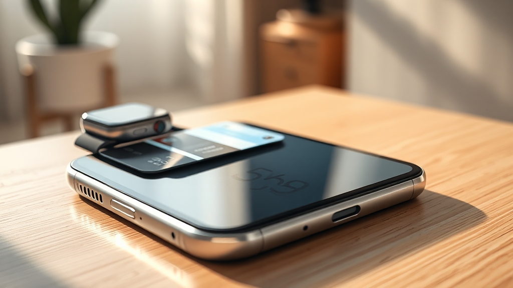 익스프레스 모드 설정 (realistic 스타일)