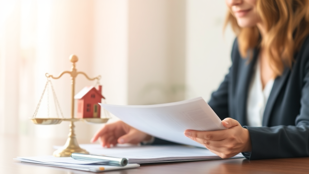 갈아타기, 이렇게 진행하세요! (watercolor 스타일)