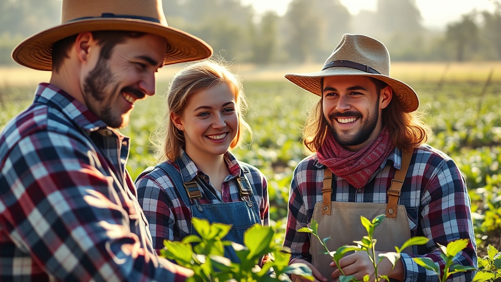 결론 (realistic 스타일)