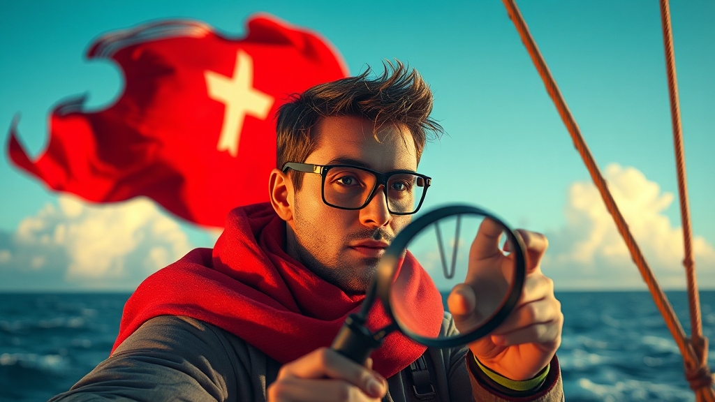 Q&A로 알아보는 제도 개선 (realistic 스타일)