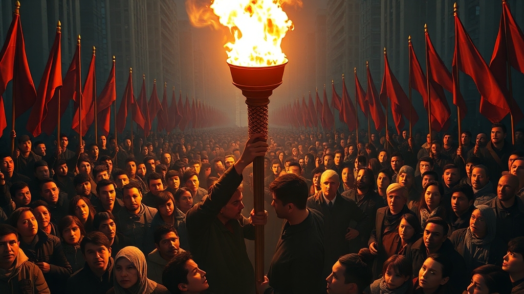 마무리 (realistic 스타일)