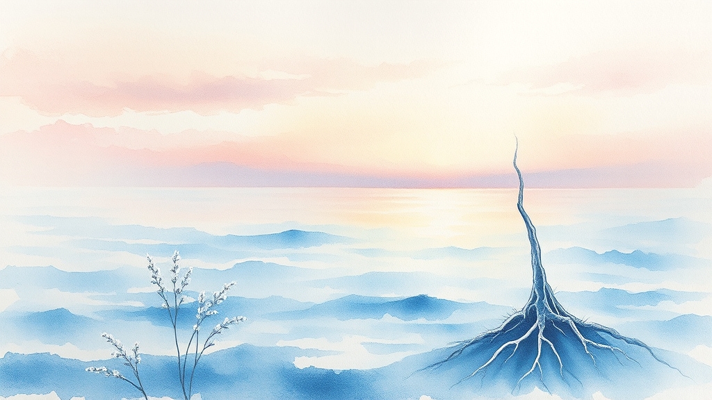 1차, 2차 지급 정보 요약 (watercolor 스타일)