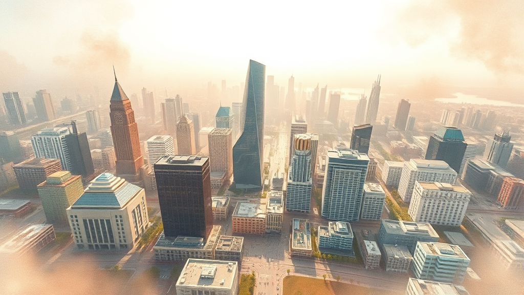 결론 (watercolor 스타일)