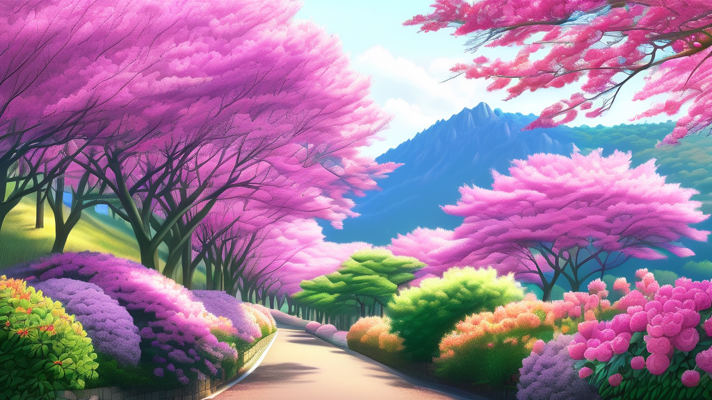 축제 기본 정보 완벽 정리 (realistic 스타일)