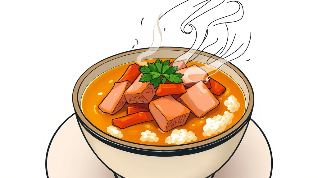 마무리 (illustration 스타일)