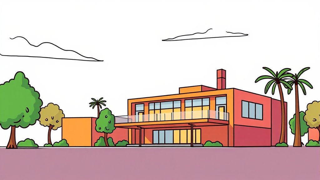 필수 루비 플러그인, 뭐가 있을까? (cartoon 스타일)