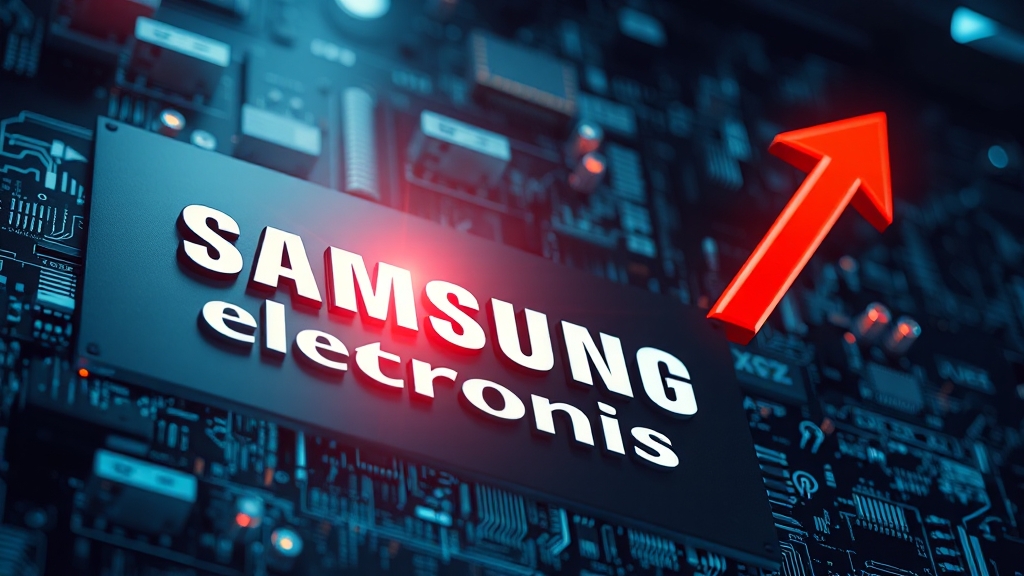 목표 주가 및 증권사 분석 (realistic 스타일)