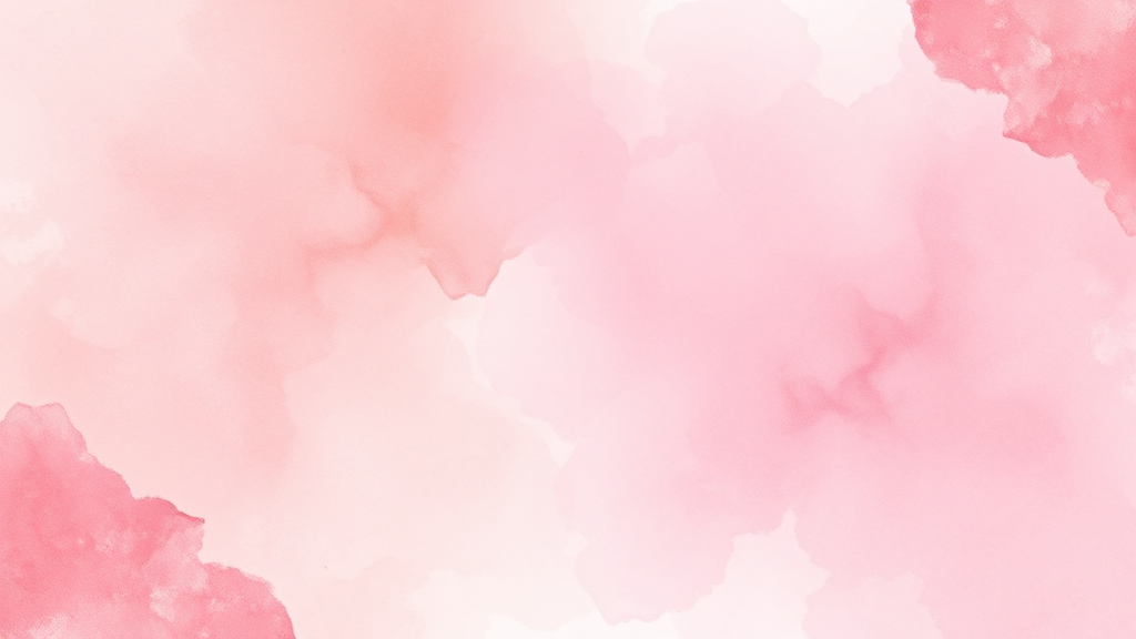 보조금24 활용 팁: 놓치지 않는 지원금 (watercolor 스타일)