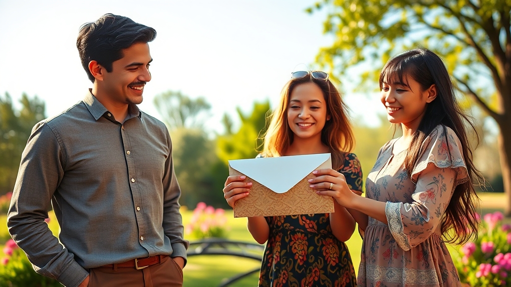 근로장려금이란? (realistic 스타일)