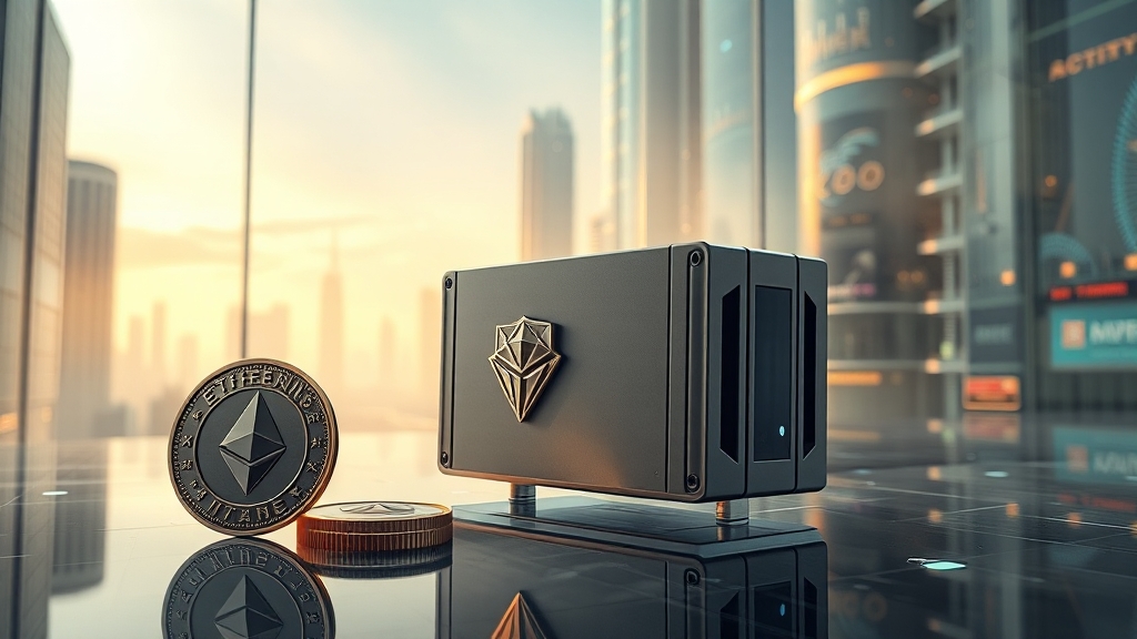 결론 (realistic 스타일)