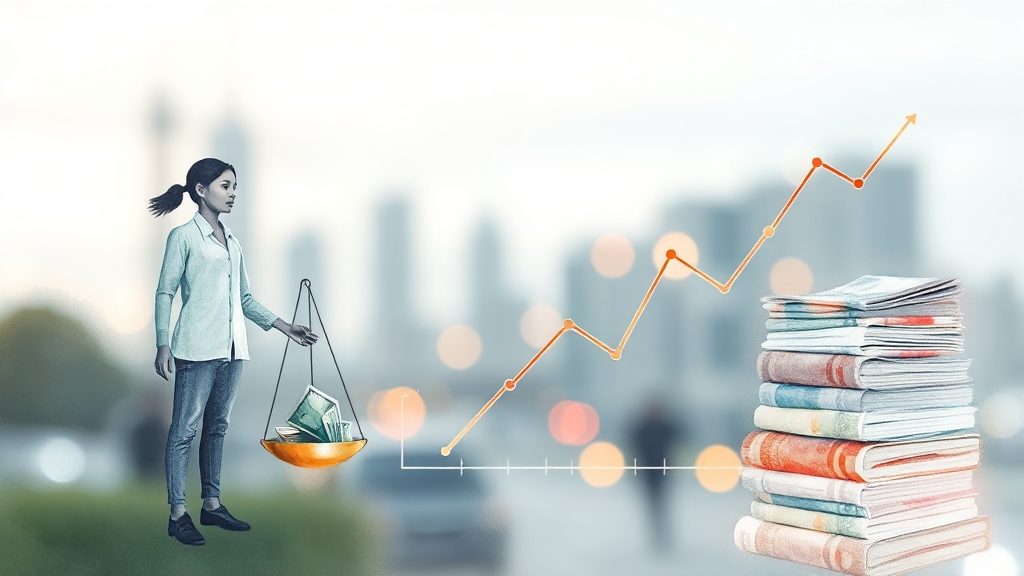 DSR이란 무엇일까요? (watercolor 스타일)