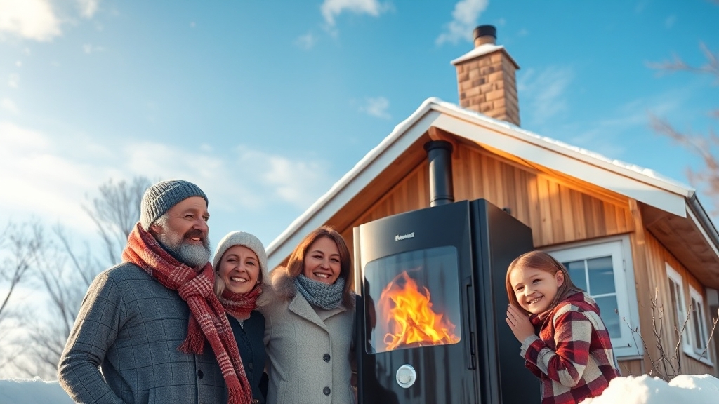 마무리 (realistic 스타일)