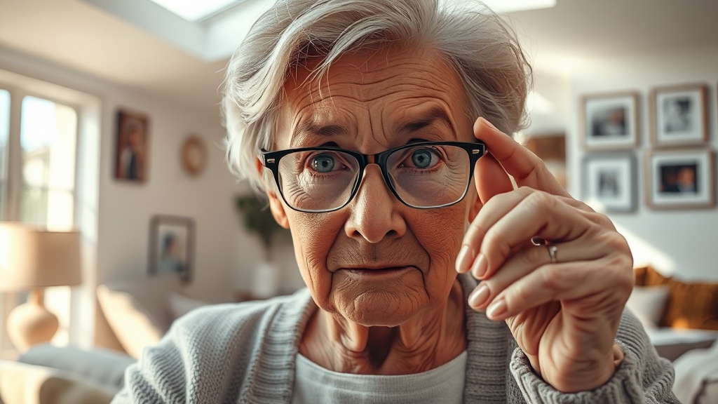 자가진단 테스트: 암슬러 격자 활용 (realistic 스타일)