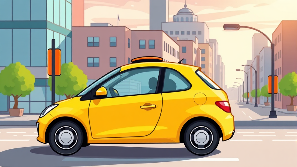 결론 (cartoon 스타일)