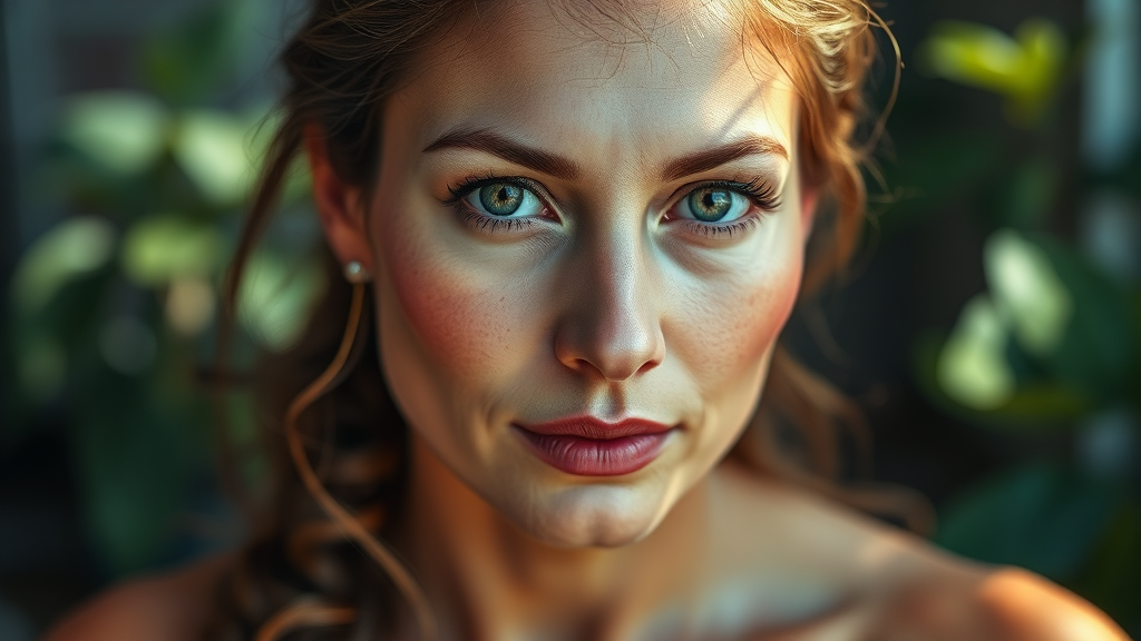 락티브 철분이란? (realistic 스타일)