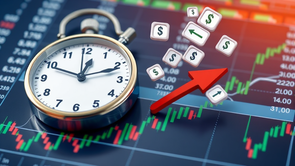 예약 주문의 다양한 유형 이해하기 (realistic 스타일)