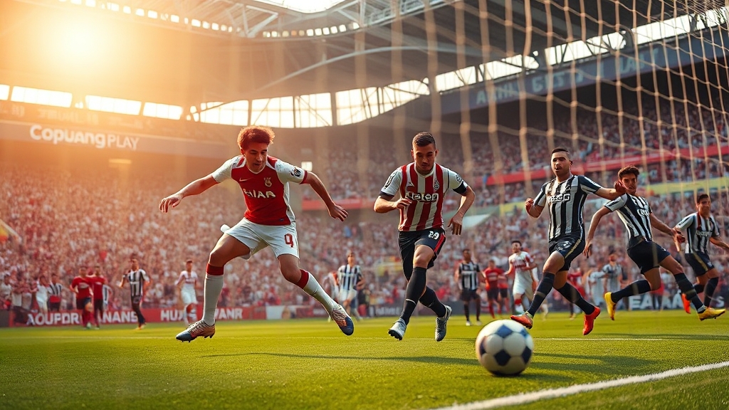 쿠팡플레이 시리즈 2025 상세 정보 (realistic 스타일)