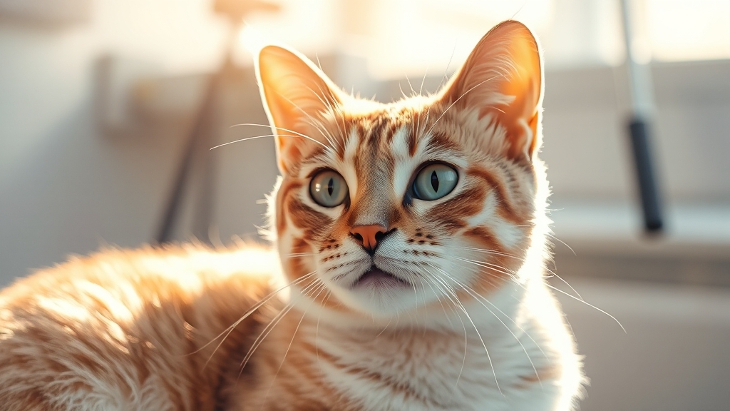 건강 검진, 왜 중요할까요? (watercolor 스타일)