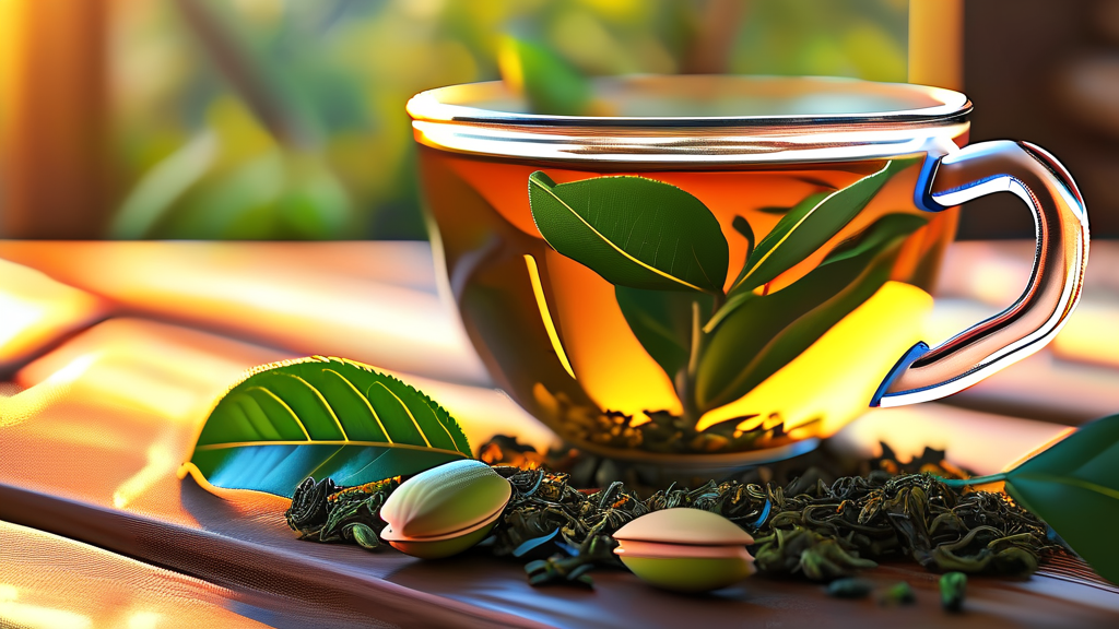 나에게 맞는 불면증 치료법 찾기 (realistic 스타일)