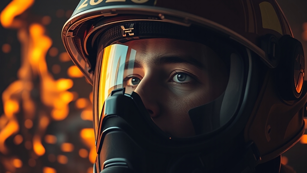 마무리 (realistic 스타일)