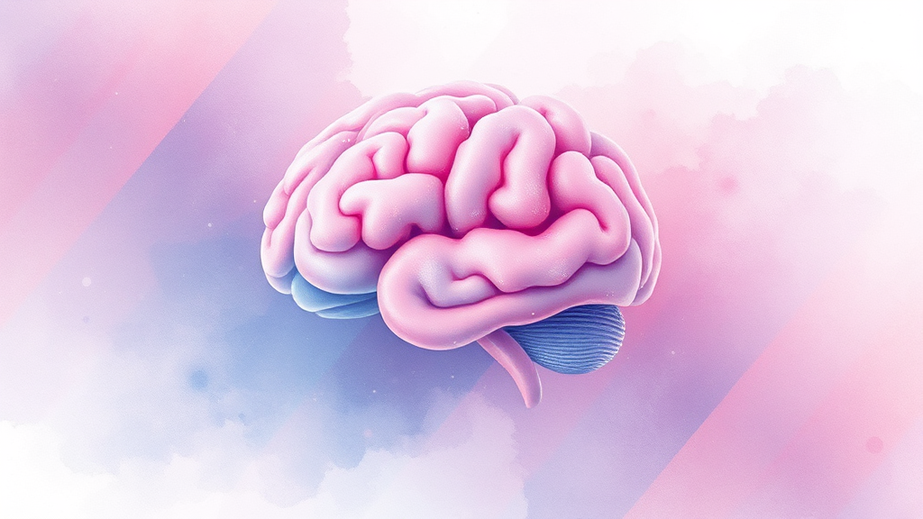 Gemini API 개요 및 활용법 (watercolor 스타일)