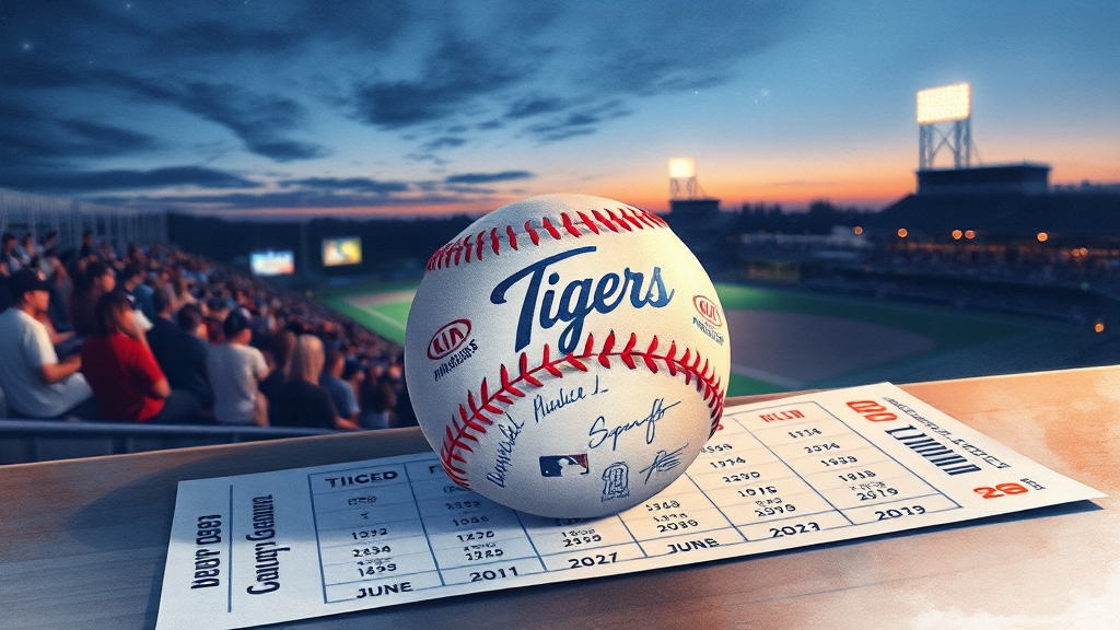 홈 경기 일정 및 특별 행사 (watercolor 스타일)