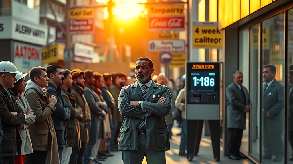 제도 변경 사항 요약 (realistic 스타일)