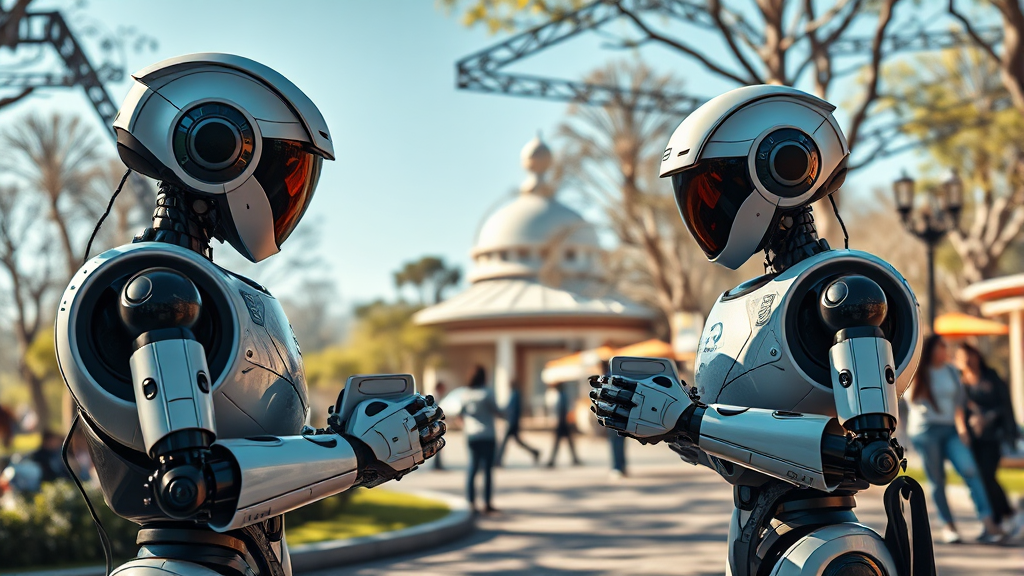 마무리 (realistic 스타일)