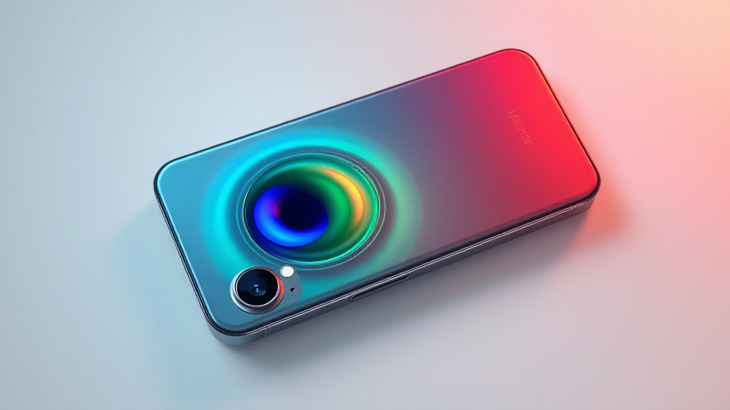 디자인 및 주요 변화 분석 (illustration 스타일)