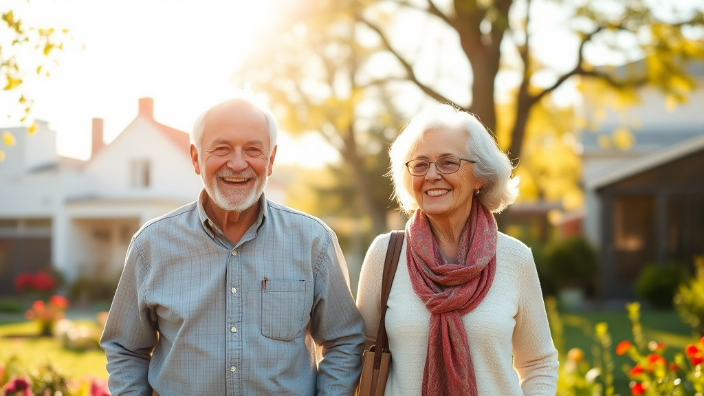 결론 (realistic 스타일)