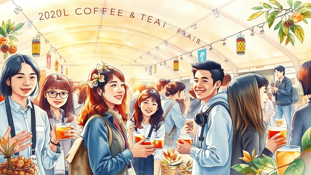 마무리 (watercolor 스타일)