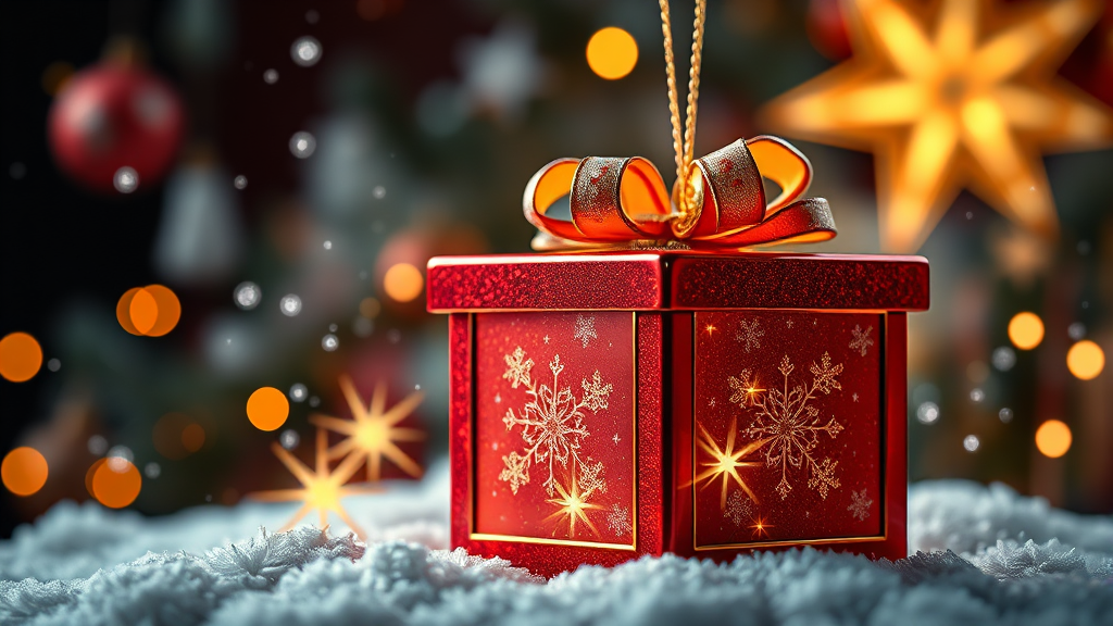 참여 방법 & 필수 조건 (realistic 스타일)