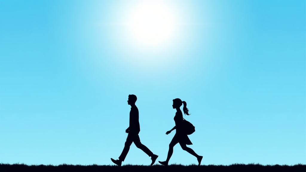 지원 대상 및 참여 조건 (illustration 스타일)