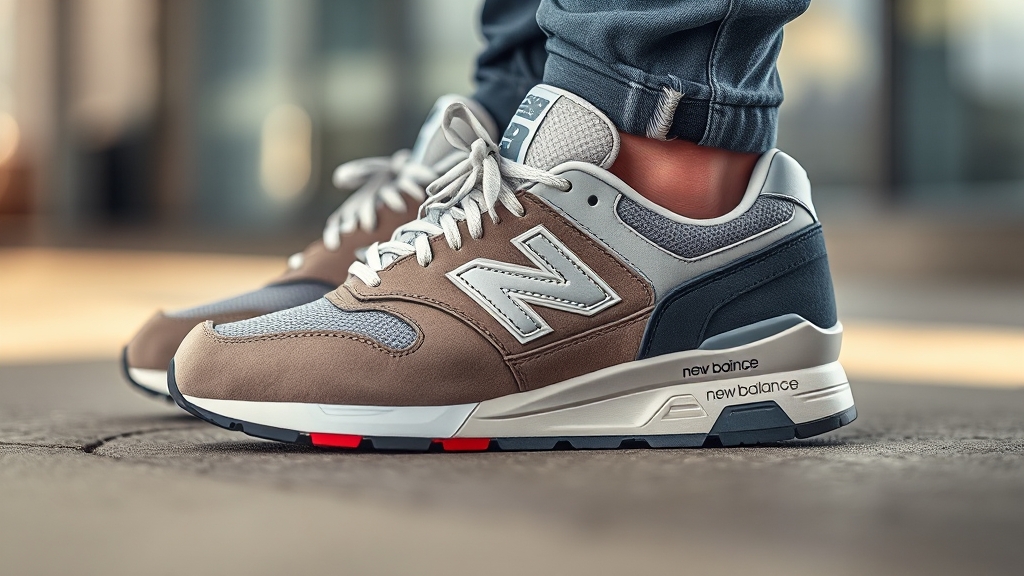 마무리 (realistic 스타일)