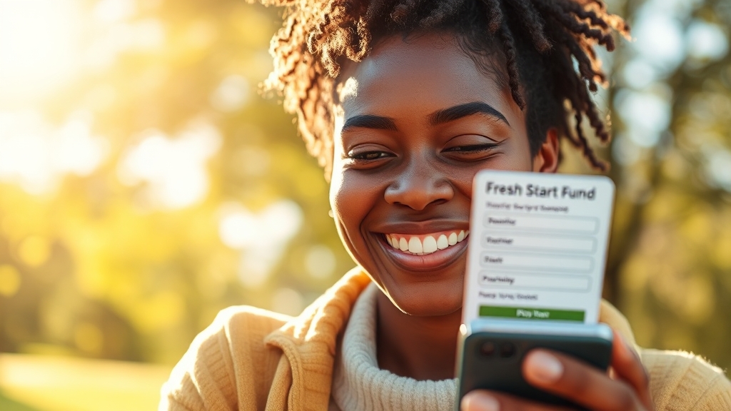 신청 방법, 온라인 & 방문 (realistic 스타일)