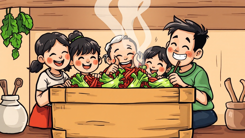 2025년 예약 일정 (cartoon 스타일)