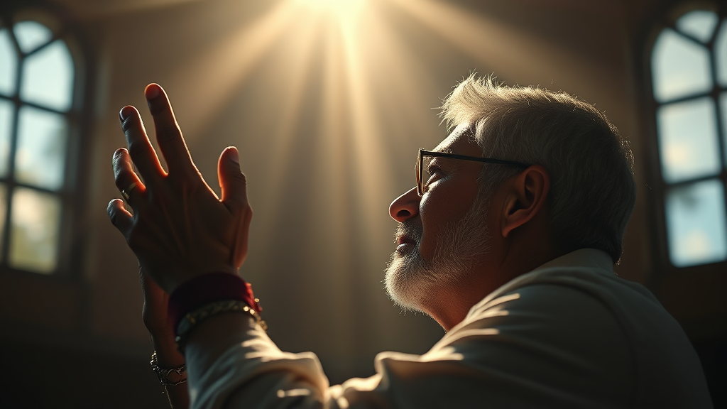 성공적인 채무탕감 전략 전문가 조언 (realistic 스타일)