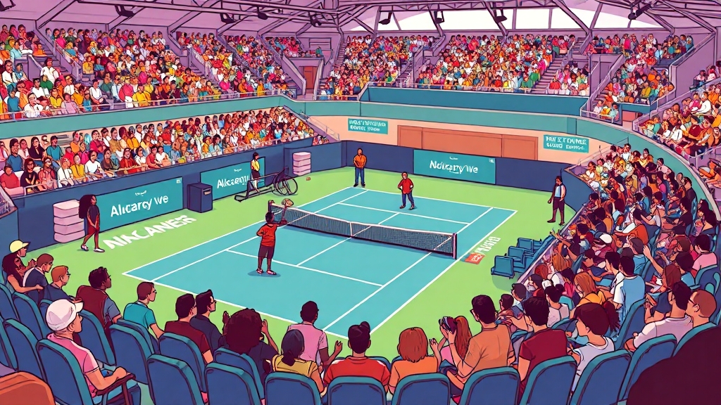 좌석 등급 및 가격 (cartoon 스타일)