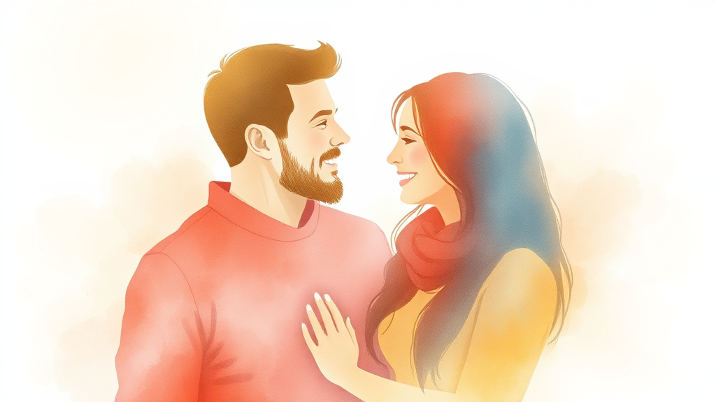 어떤 검사를 지원받을 수 있나요? (watercolor 스타일)